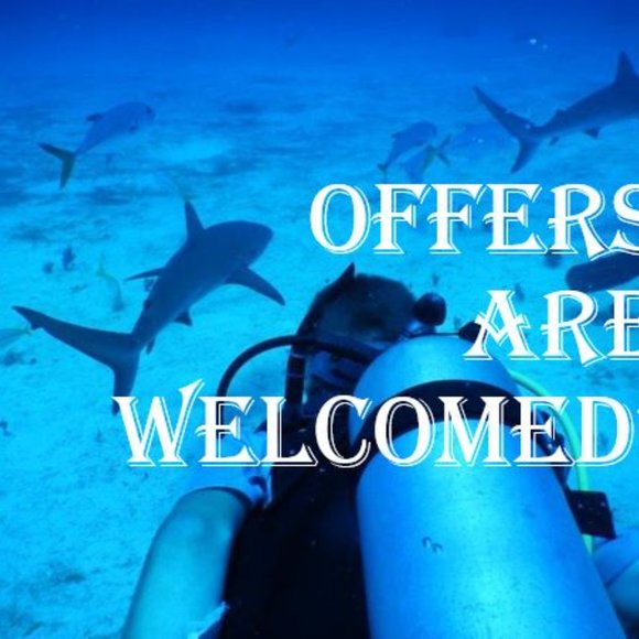 Meet your Posher, Maryl - Picture 6 of 10